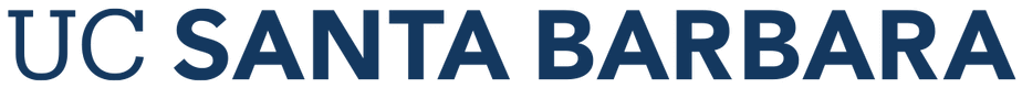 UC Santa Barbara