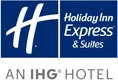 Holiday Inn Express & Suites