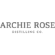 Archie Rose Distilling Co.