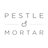 Pestle & Mortar