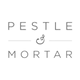 Pestle & Mortar
