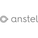 Anstel