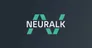 NeuralkAI