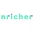 Nricher