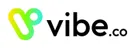 Vibe.co