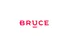 bruce.work