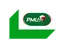 PMU