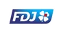 La Française des Jeux (FDJ)