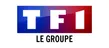 TF1 Le Groupe