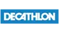 Décathlon