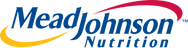 Mead Johnson