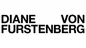 Diane Von Furstenberg