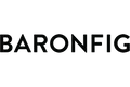 Baronfig