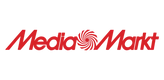 MediaMarkt