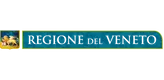 Regione del Veneto