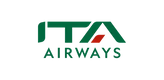 ITA Airways