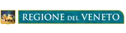 Regione del Veneto