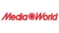 Mediaworld