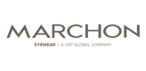 Marchon