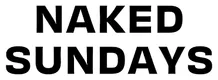 Naked Sundays