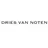 Dries Van Noten