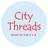 City Threads