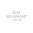 Elie Beaumont