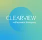 Clearview, A Panasonic Company