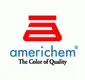 Americhem