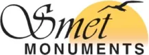 SMET Momuments