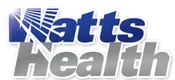 Watts Healthcare Corporation