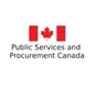 Public Service and Procurement Canada