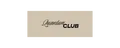 The Quantum Club