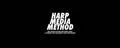Harp Media