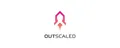 Outscaled