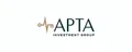 APTA Investment Group