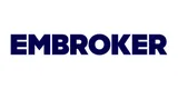 Embroker