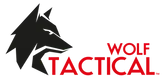 Wolf Tactical
