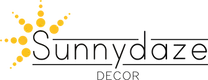 Sunnydaze Decor