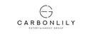 CARBONLILY Entertainment Group