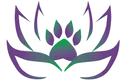 PeacefulPaw Transitions