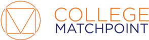 College Matchpoint
