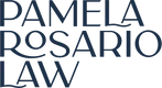 Pamela Rosario Law