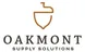 Oakmont Supply Solutions