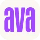 ava finance