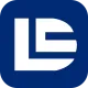 loandigit