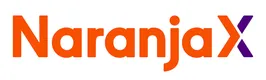 NaranjaX