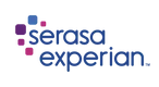 Serasa (Experian)