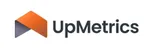 UpMetrics