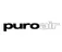 www.getpuroair.com